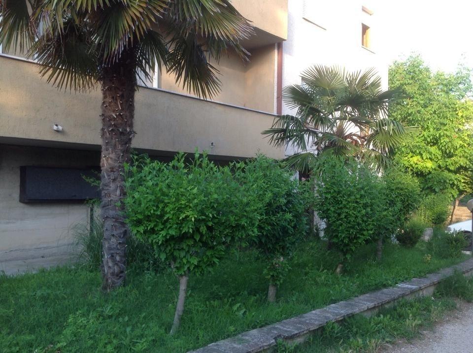 Il Giardino Del Gallo Foligno Exterior photo