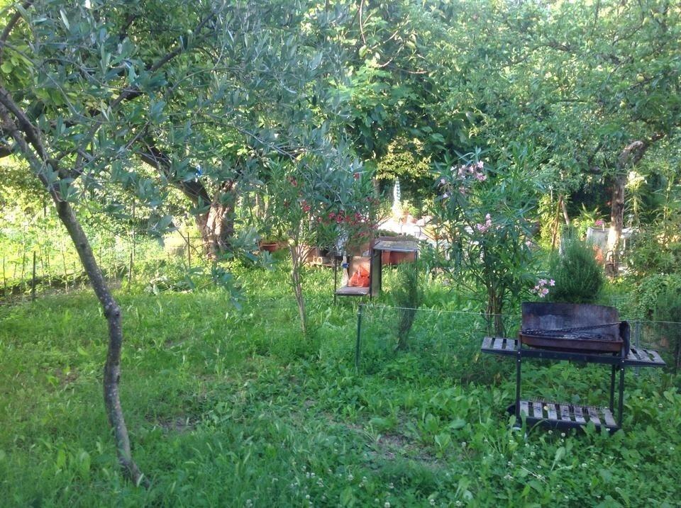Il Giardino Del Gallo Foligno Room photo